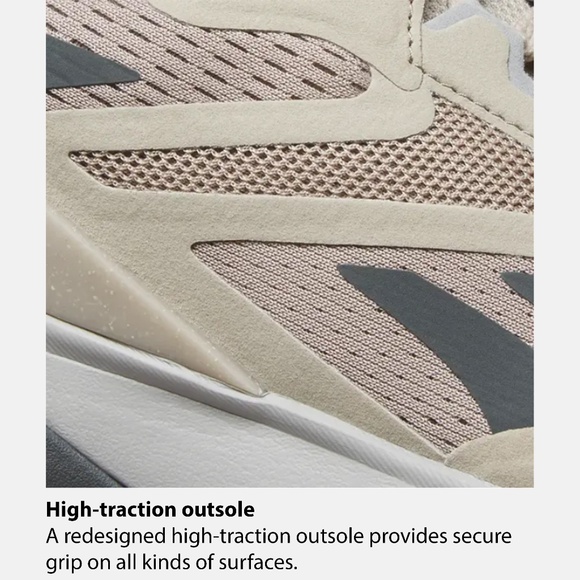 NEW! Reebok NANOFLEX TR 2.0 Training Shoes for all Kinds of Workouts Men's 10 - Picture 8 of 8